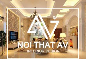 các phong cách thiết kế nội thất