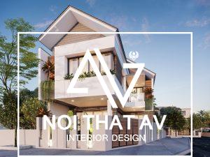 hồ sơ thiết kế nội thất