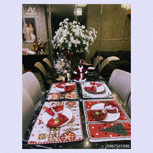 Chung cư 55m2 – Chị Linh Tây ảnh 4