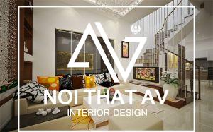 nội thất nhà phố phong cách tối giản