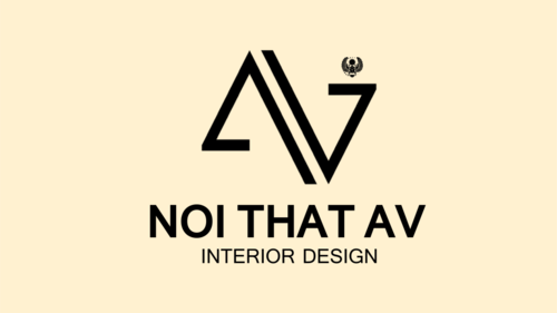Nội Thất AV - Công ty thiết kế nội thất chung cư 86m2 giá rẻ, uy tín