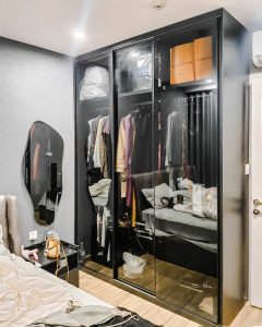 thiết kế nội thất Hải Phòng