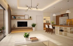 Lựa chọn đơn vị uy tín, chuyên nghiệp