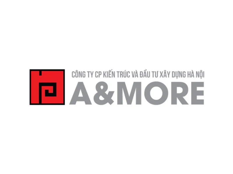 A&More là đơn vị thiết kế văn phòng rất được lòng các chủ doanh nghiệp