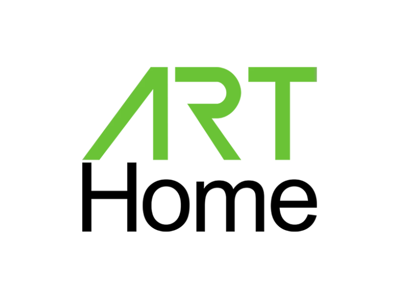 Arthome là công ty thiết kế nội thất có nhiều năm kinh nghiệm tại Hà Nội