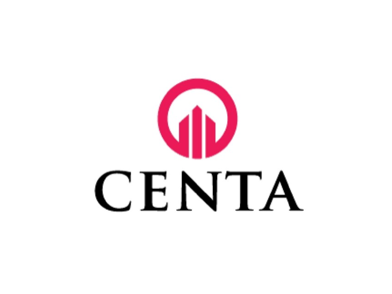 Centa là công ty thiết kế nội thất văn phòng tại Hà Nội với hơn 10 năm kinh nghiệm trong nghề