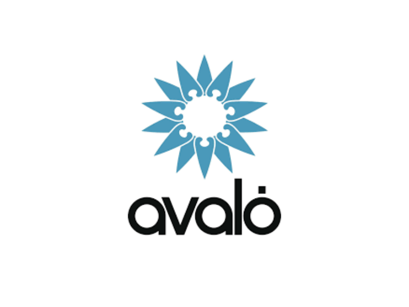 Nội thất Avalo là một cái tên khá quen thuộc trong ngành thiết kế, thi công nội thất