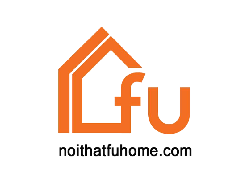 Fuhome là cái tên quen thuộc trong lĩnh vực thiết kế, thi công nội thất