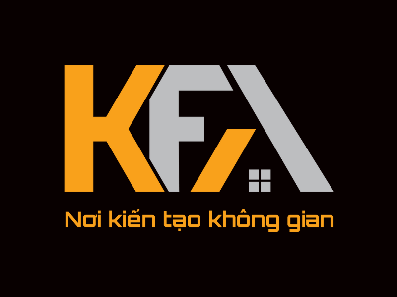Công ty cổ phần Nội thất KFA được nhiều người tin tưởng lựa chọn