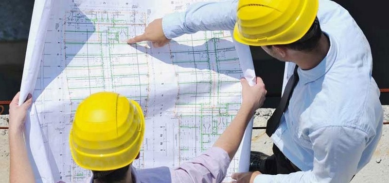 Giám Sát Thi Công Chặt Chẽ: Đảm Bảo Chất Lượng & Tiến Độ