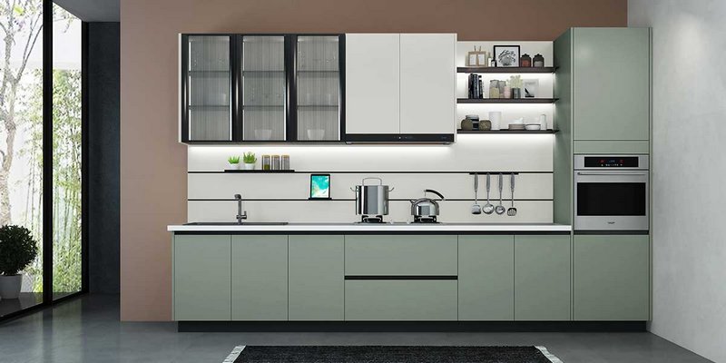 Ưu Điểm "Đáng Đồng Tiền" Khiến Melamine Thống Lĩnh Thị Trường